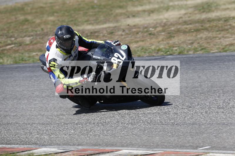 /19 06.06.2026  TZ Motorsport ADR/Gruppe gelb/82